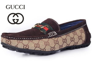 Louis Vuitton Hermes Gucci Replica First Copy Shoes In India | a2zshoes